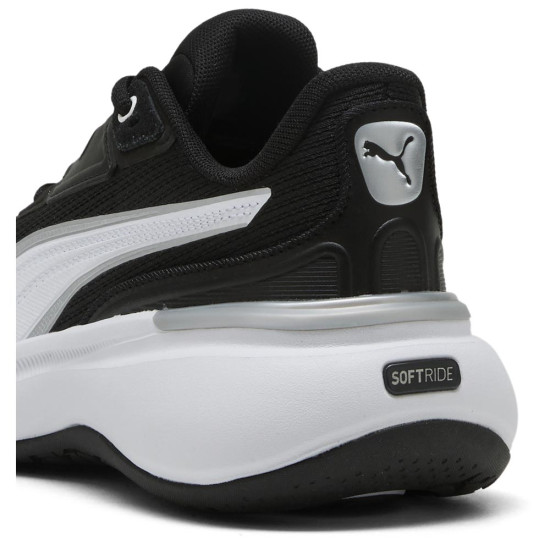 Puma Softride Exo W